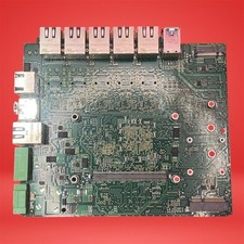 IC695CPE400 Module, PLC, LCD, Board, Controller