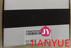 IC695CPK330 Module, PLC, LCD, Board, Controller