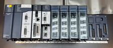 IC695CPU310-GW Module, PLC, LCD, Board, Controller