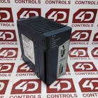 IC695CPU315 Module, PLC, LCD, Board, Controller