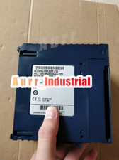 IC695CRU320-EG Module, PLC, LCD, Board, Controller