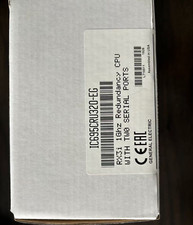 IC695CRU320 Module, PLC, LCD, Board, Controller