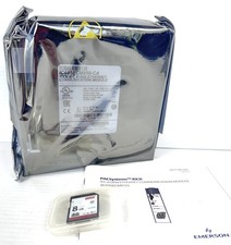 IC695ECM850-CA Module, PLC, LCD, Board, Controller