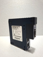 IC695ETM001-DG Module, PLC, LCD, Board, Controller