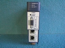 IC695ETM001-EM Module, PLC, LCD, Board, Controller