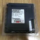 IC695ETM001CD Module, PLC, LCD, Board, Controller