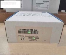 IC695HSC308 Module, PLC, LCD, Board, Controller
