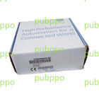 IC695PBM300BC Module, PLC, LCD, Board, Controller