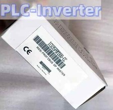 IC695PBM300CC Module, PLC, LCD, Board, Controller