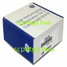 IC695PMM335-AF Module, PLC, LCD, Board, Controller