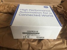 IC695PMM335AG Module, PLC, LCD, Board, Controller