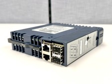 IC695PNC001-AF Module, PLC, LCD, Board, Controller