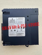 IC695RMX128-AB Module, PLC, LCD, Board, Controller