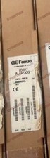 IC697ALG230G Module, PLC, LCD, Board, Controller