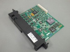 IC697BEM742-AA Module, PLC, LCD, Board, Controller