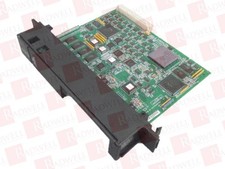 IC697BEM742 Module, PLC, LCD, Board, Controller