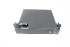 IC697CPM925-AA Module, PLC, LCD, Board, Controller