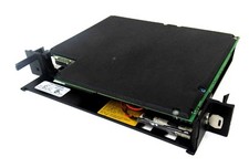 IC697CPM925AA Module, PLC, LCD, Board, Controller