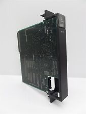 IC697CPU771F