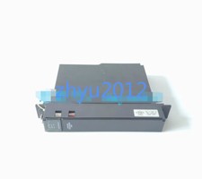 IC697CPX772-ED Module, PLC, LCD, Board, Controller