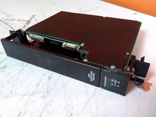 IC697CPX782-ED Module, PLC, LCD, Board, Controller