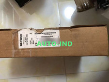 IC697CPX782-FD Module, PLC, LCD, Board, Controller