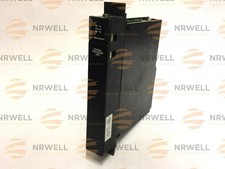 IC697CPX935-CB Module, PLC, LCD, Board, Controller