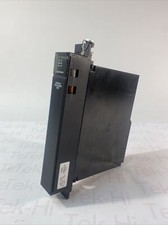 IC697CPX935GE Module, PLC, LCD, Board, Controller