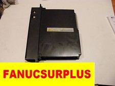 IC697MCS704 Module, PLC, LCD, Board, Controller