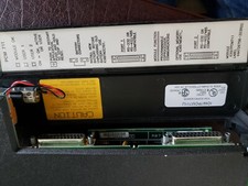 IC697MEM717C Module, PLC, LCD, Board, Controller