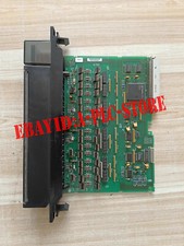 IC697PWR720D Module, PLC, LCD, Board, Controller