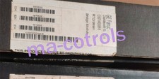 IC697VRD008-B Module, PLC, LCD, Board, Controller