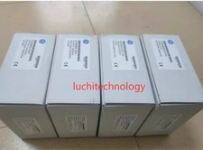 IC697VRM015-B Module, PLC, LCD, Board, Controller