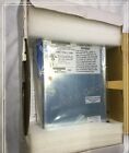 IC698-PSA350D Module, PLC, LCD, Board, Controller