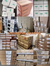 IC698CMX016-DC Module, PLC, LCD, Board, Controller