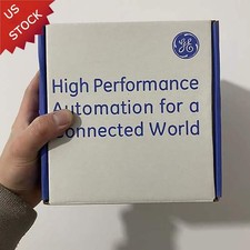 IC698CPE010-JV Module, PLC, LCD, Board, Controller