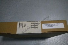 IC698CPE010JV Module, PLC, LCD, Board, Controller