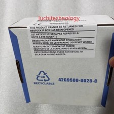 IC698CPE030-GJ Module, PLC, LCD, Board, Controller