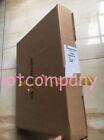 IC698CPE030-JP Module, PLC, LCD, Board, Controller