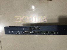 IC698CRE020-HK Control Module by GENERAL ELECTRIC