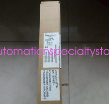 IC698CRE020-FE Module, PLC, LCD, Board, Controller