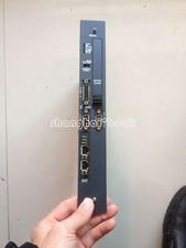 IC698CRE030 Module, PLC, LCD, Board, Controller
