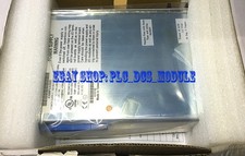 IC698PSA350D Module, PLC, LCD, Board, Controller