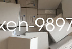 IC698PSA350HC Module, PLC, LCD, Board, Controller