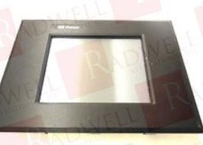 IC752DPA062BB Module, PLC, LCD, Board, Controller