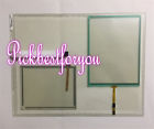 IC754CGL Module, PLC, LCD, Board, Controller