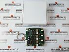 IC9634001186 Industrial Equipment
