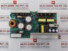 ICB165D Industrial Equipment