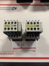 ICE60947