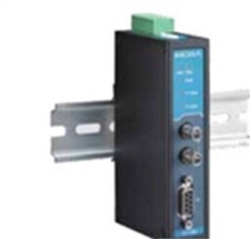 ICF-1180I-M-ST Module, PLC, LCD, Board, Controller